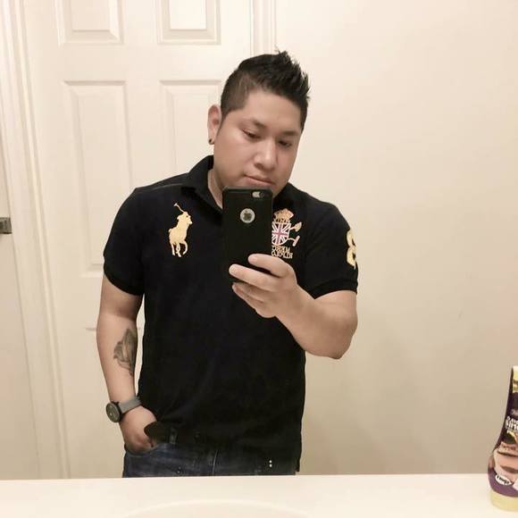 raulchigo83